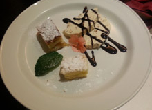 dolcetti