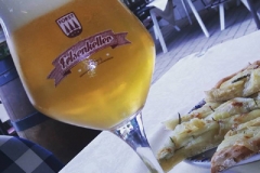 birra artigianale