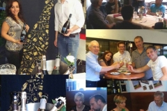 collage