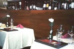 enoteca interno