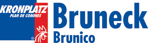 Bruneck