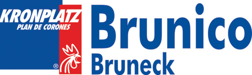 Brunico