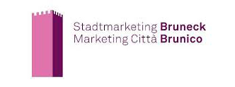 Stadtmarketing