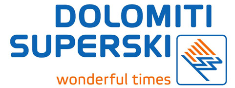 DolomitiSuperski