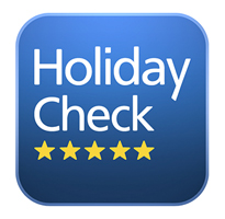 Holidaychek